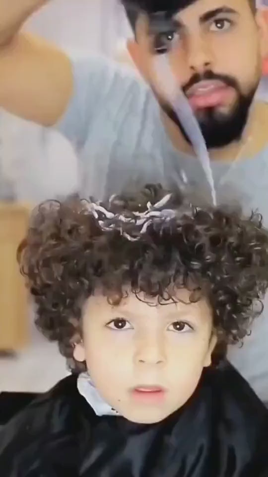 Professional Keratin Hair Repair Mask 300ml – Deep Conditioning for Frizz & Damaged Hair